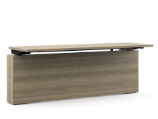 waveworks-r26-desks-workstations-adjustable-height-bridge-78inch