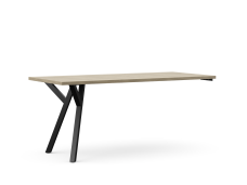 waveworks-r26-desks-workstations-extension-desk-trestle-legs