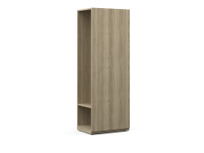 waveworks-r26-wardrobe-side-access