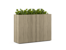 waveworks-r26-planter