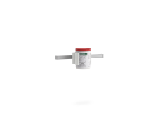 alterna-r26-sanitizing-wipes-holder