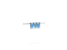alterna-r26-triple-glove-box-holder