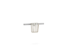 alterna-r26-uwire-basket