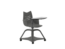 Essay-Seating-Student-Chair-Chevron-Tablet-PDP