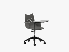 Essay-Seating-Task-Chair-Tablet-PDP