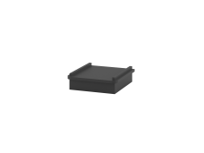 5126A23A20