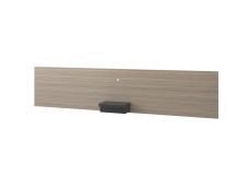 5126A11A15