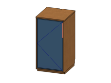 5074A23C15L