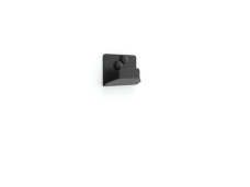 Behnti-Wall-Mount-Bracket-PDP