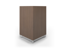 Universal-Epic-Square-Base