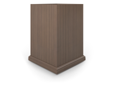 Barrington-Square-Base
