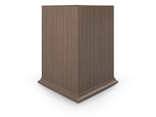 Escalade-Square-Base