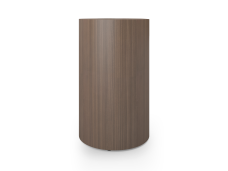 Universal-Cylinder-Base