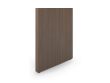 Thin-Panel-Base