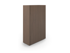 Thick-Panel-Base