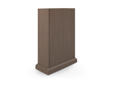 Thick-Panel-Base-Barrington-Kit