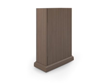 Thick-Panel-Base-Barrington