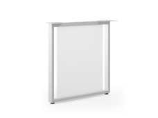 Universal-U-Style-Resin-Insert