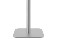 Universal-Soft-Square-Base-Metal