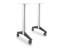 Universal-Options-T-Leg-Mobile-Contrasting