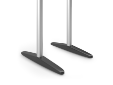 Universal-2-Prong-Base-Contrasting