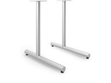 Universal-Basic-C-Leg