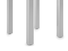 Universal-3in-Square-Leg