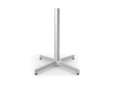 4-Prong-Base