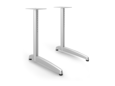 Universal-C-Leg-Adjustable