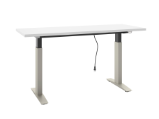 Universal-Adjustable-Height-Base-Eletronic