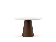 National_Waveworks_02_v02_Table