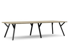 National_Waveworks_02_v07_Table_3