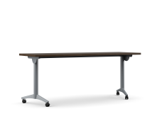 WaveWorks-Mobile-Table-Quick-Delivery