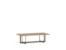 K96T285415RTL_Magaizine Rectangle