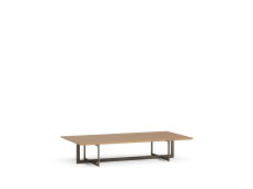 K96T285411RTL_Magazine Rectangle