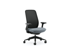 Eager-Task-2d-Arm-Black_Mesh-Black_Base-PDP