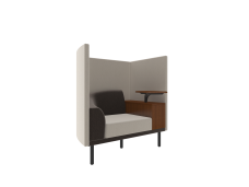 Eklund-Seating-Freestanding-Lounge-Nook-Left-PDP