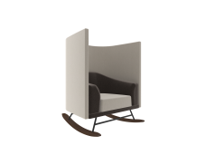 Eklund-Seating-Rocker-Privacy-PDP