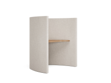Eklund-Desk-Nook-SOL