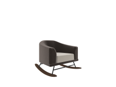 Eklund-Seating-Rocker-PDP