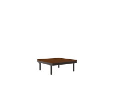 Eklund-Square-End-Table-Modular-PDP