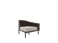Eklund-Seating-Modular-Single-Seat-Arm-PDP