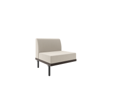 Eklund-Seating-Modular-Single_Seat-Armless_Add_On-PDP
