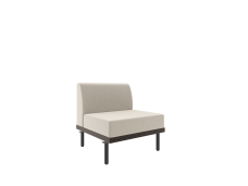 Eklund-Seating-Modular-Single-Seat-Armless-PDP