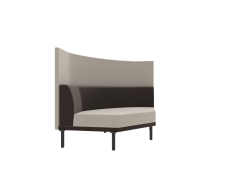 Eklund-Seating-Modular-Corner-Privacy-Starter-PDP