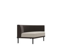Eklund-Seating-Modular-Corner-Starter-PDP