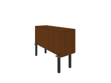 Eklund-Seating-Console-Tables-Starter-Laminate-PDP