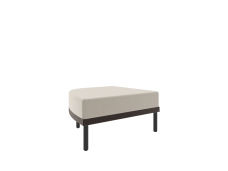 Eklund-Seating-Modulator-Bench-Right-Starter-PDP