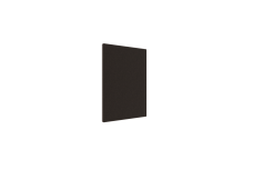 Eklund-Seating-Modular-Privacy_Panel-PDP