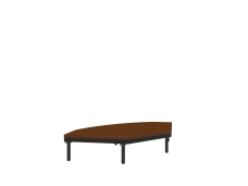 Eklund-Seating-Corner-Tables-Starter-Laminate-PDP